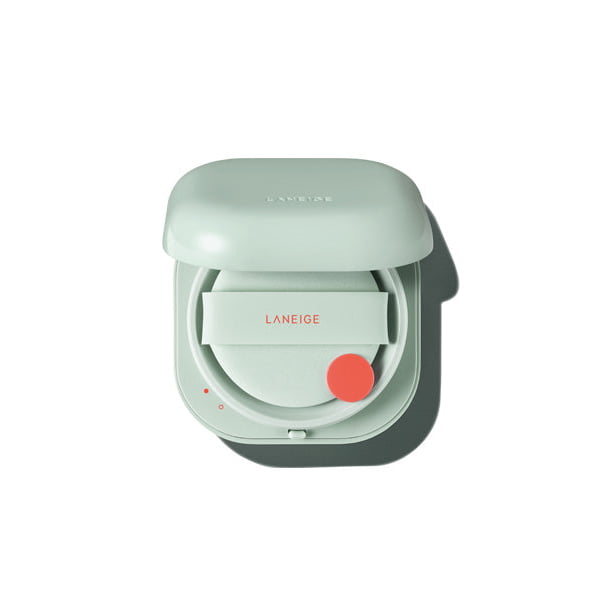 Laneige New Neo Cushion Matte Spf46 Pa++ 15g - Korean