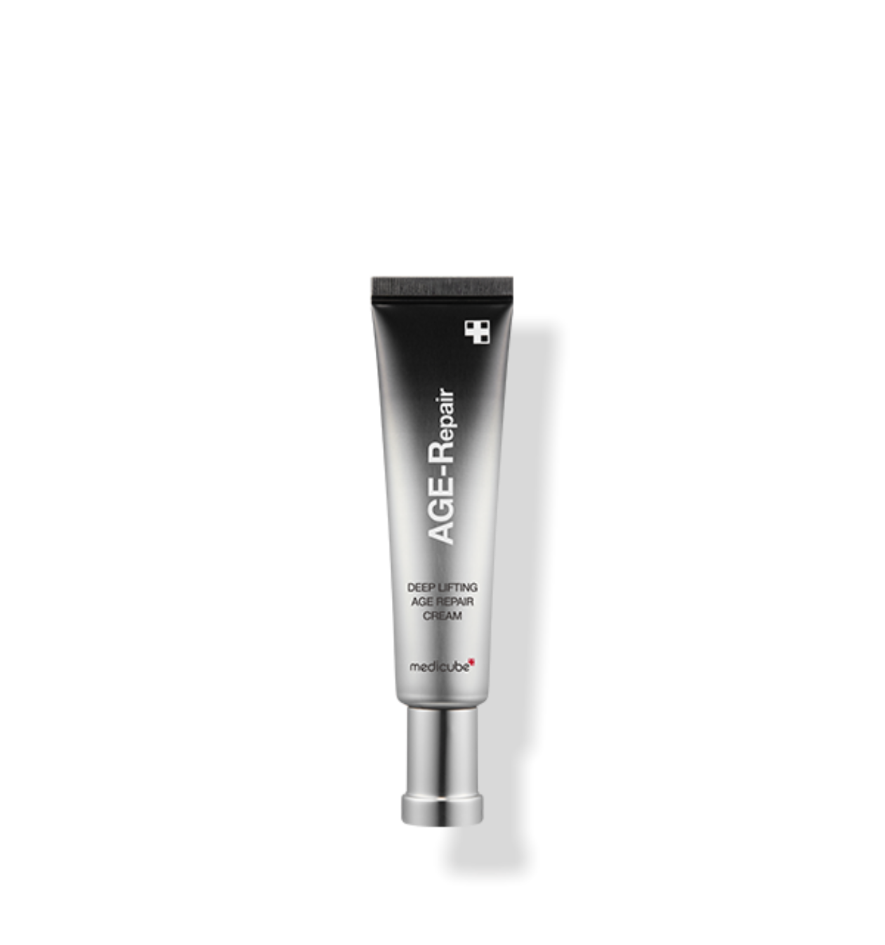 Medicube Deep Lifting Age Repair Cream 30ml - Korean