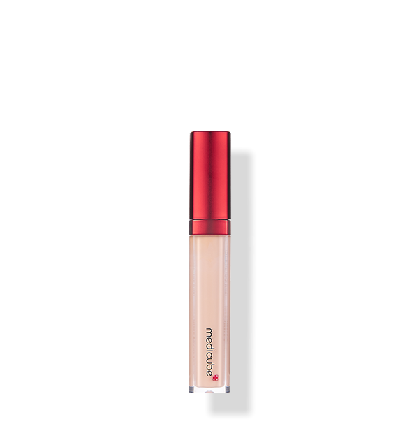 Medicube Red Concealer Tip Type 5ml - Korean