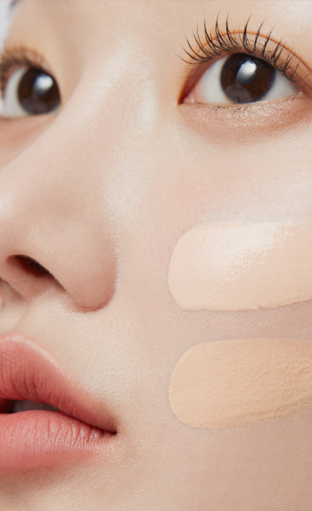 Medicube Red Concealer Tip Type 5ml - Korean