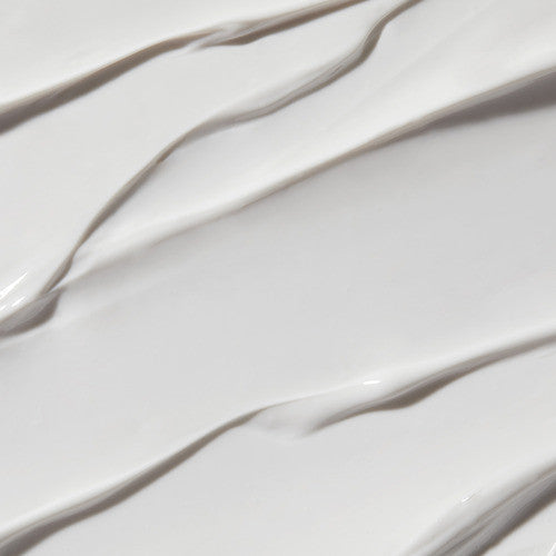 Medicube Red Erasing Cream 50ml - Korean