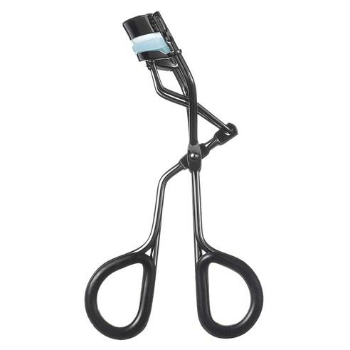 Missha 3-wave Eyelash Curler - Korean