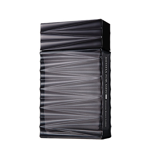 Missha for Men Extreme Renew Skin 120ml - Korean skincare &