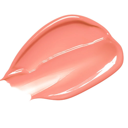 Peripera Ink Mood Glowy Tint 4g (6 Colors) - Korean