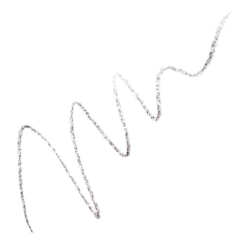 Peripera Speedy Skinny Brow 0.05g (5 Colors) - Korean