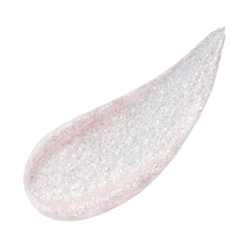Peripera Sugar Twinkle Liquid Glitter 1.9g (3 Colors)