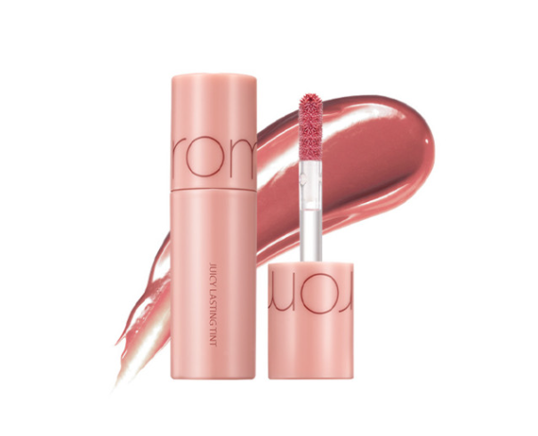 Rom&nd Mini Tint (juicy Lasting Tint/glasting Water