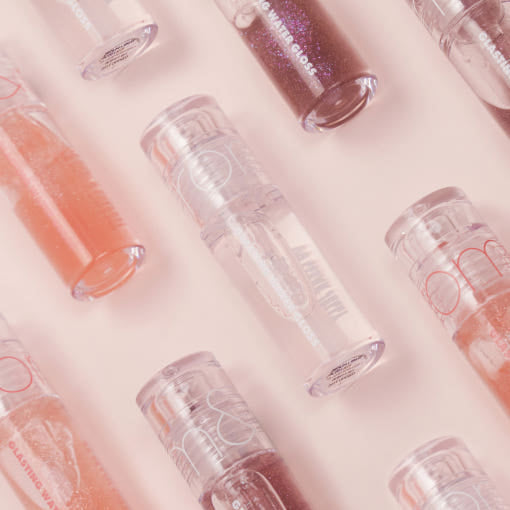 Rom&nd Mini Tint (juicy Lasting Tint/glasting Water