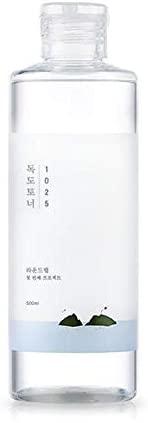 Round Lab 1025 Dokdo Toner 500ml - Korean