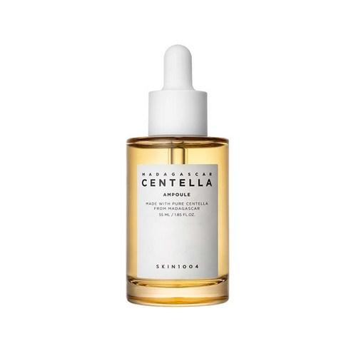 Skin1004 Madagascar Centella Ampoule 55ml - Korean