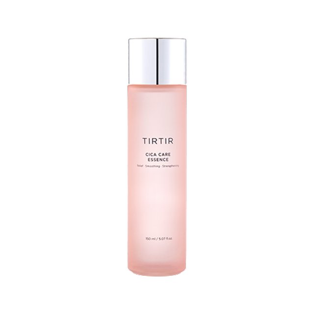 Tirtir Cica Care Essence 150ml - Korean