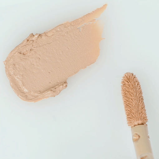 Tirtir Glide & Hide Blurring Concealer 30ml (20color)