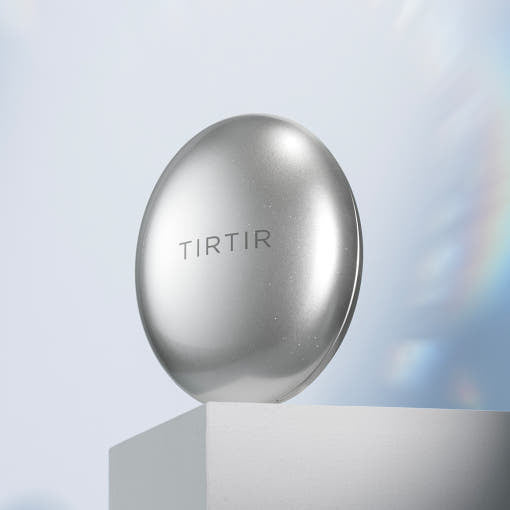 Tirtir Mask Fit Aura Cushion Spf30 Pa + + 4.5g #mini (20