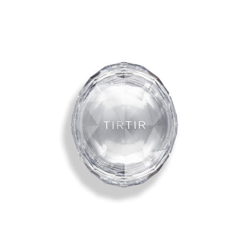 Tirtir Mask Fit Crystal Mesh Cushion Spf50+ Pa++++ 5g #mini