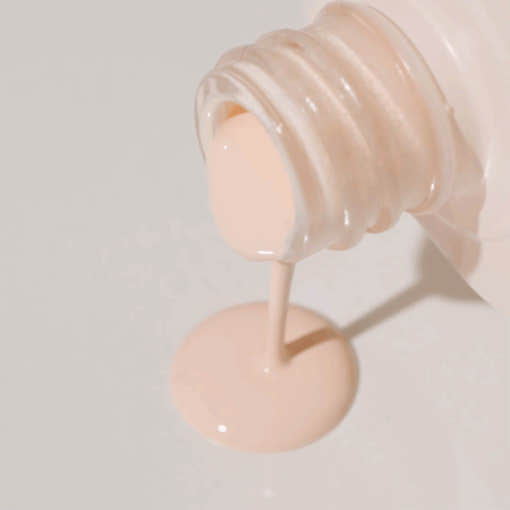 Tirtir Mask Fit Tone Up Essence Spf30 Pa + + 30ml (4