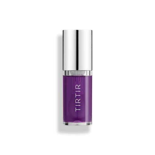 Tirtir my Glow Lip Oil 5.7ml (4color) - Korean