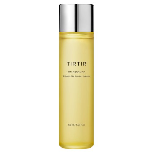Tirtir Vc Essence 150ml - Korean