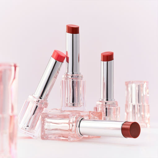 Tirtir Waterism Glow Melting Balm 3.3g (9color) - Korean