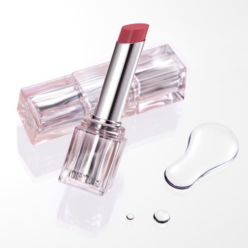 Tirtir Waterism Glow Melting Balm 3.3g (9color) - Korean