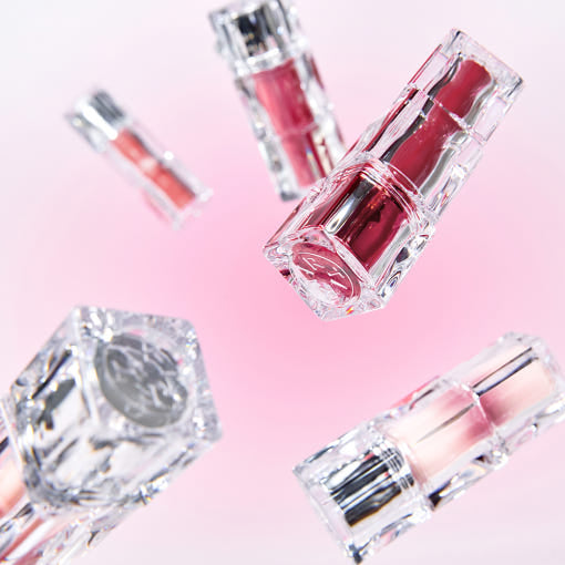 Tirtir Waterism Glow Mini Tint 1.8g (30color) - Korean