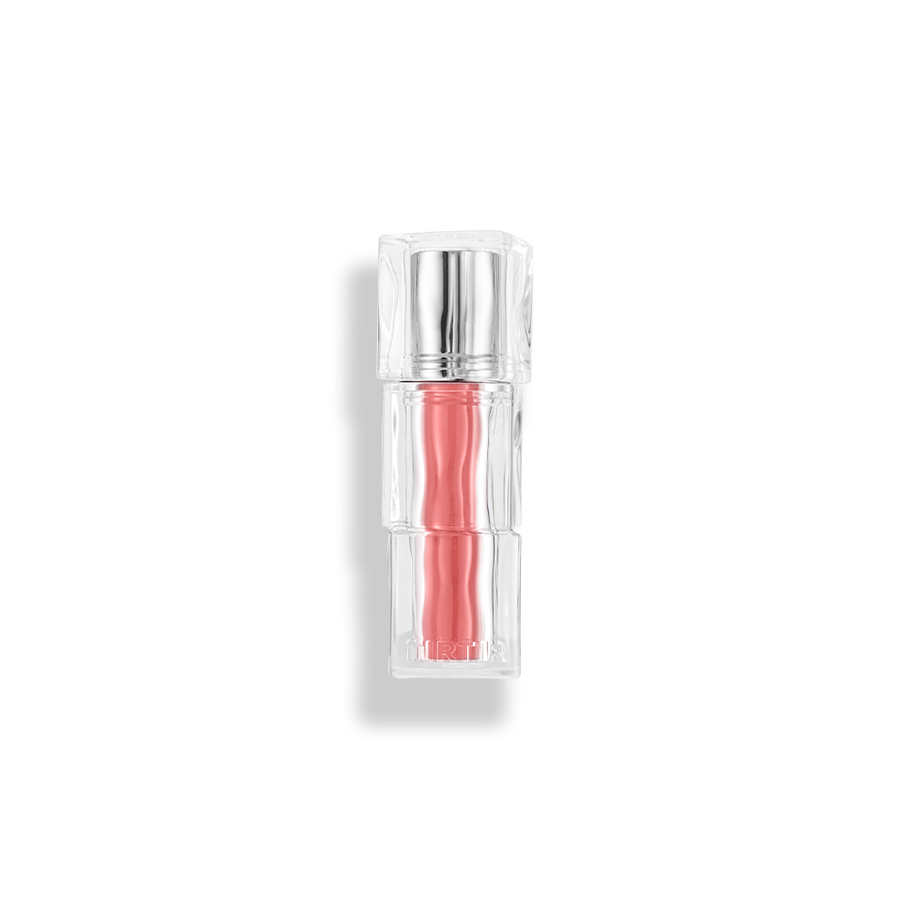 Tirtir Waterism Glow Mini Tint 1.8g (30color) - Korean