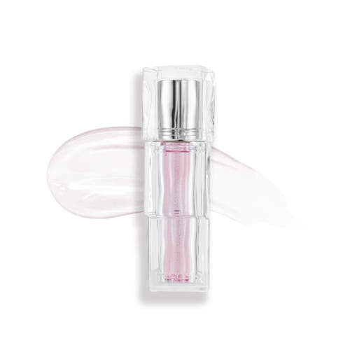 Tirtir Waterism Lip Plumper 3.3g - Korean