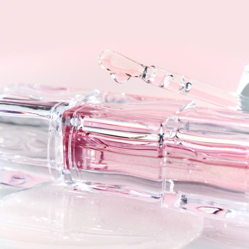 Tirtir Waterism Lip Plumper 3.3g - Korean