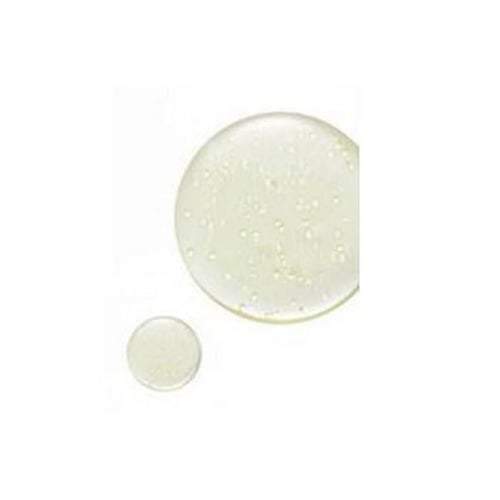 Tonymoly 2x First Essence 200ml - Korean