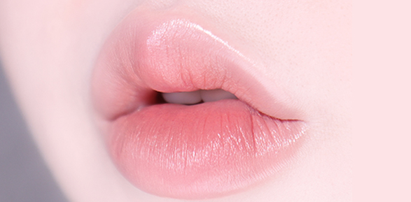 Tonymoly Easy Touch Auto Lip Liner - Korean