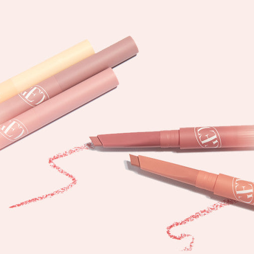 Tonymoly Get it Tint Lip Liner - Korean