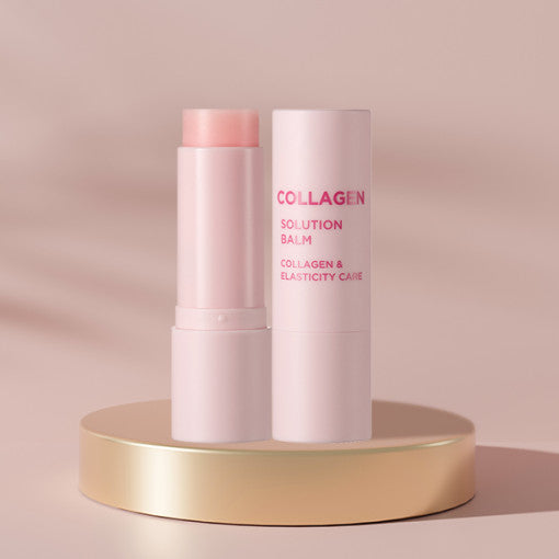 Tonymoly Master Lab Solution Multi Balm Collagen 10g