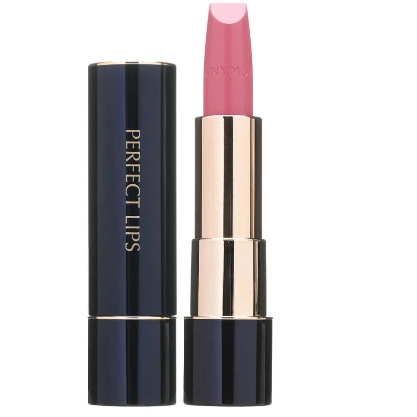 Tonymoly Perfect Lips Rouge Intense 3.5g (12 Colors)