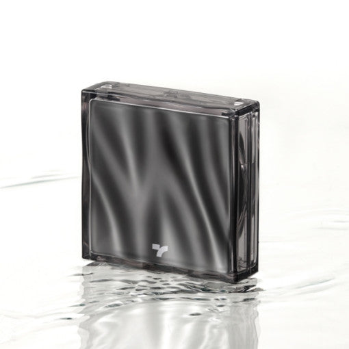 Tonymoly Skin Tone Fixing Cover Cushion Spf40 Pa + + 13g