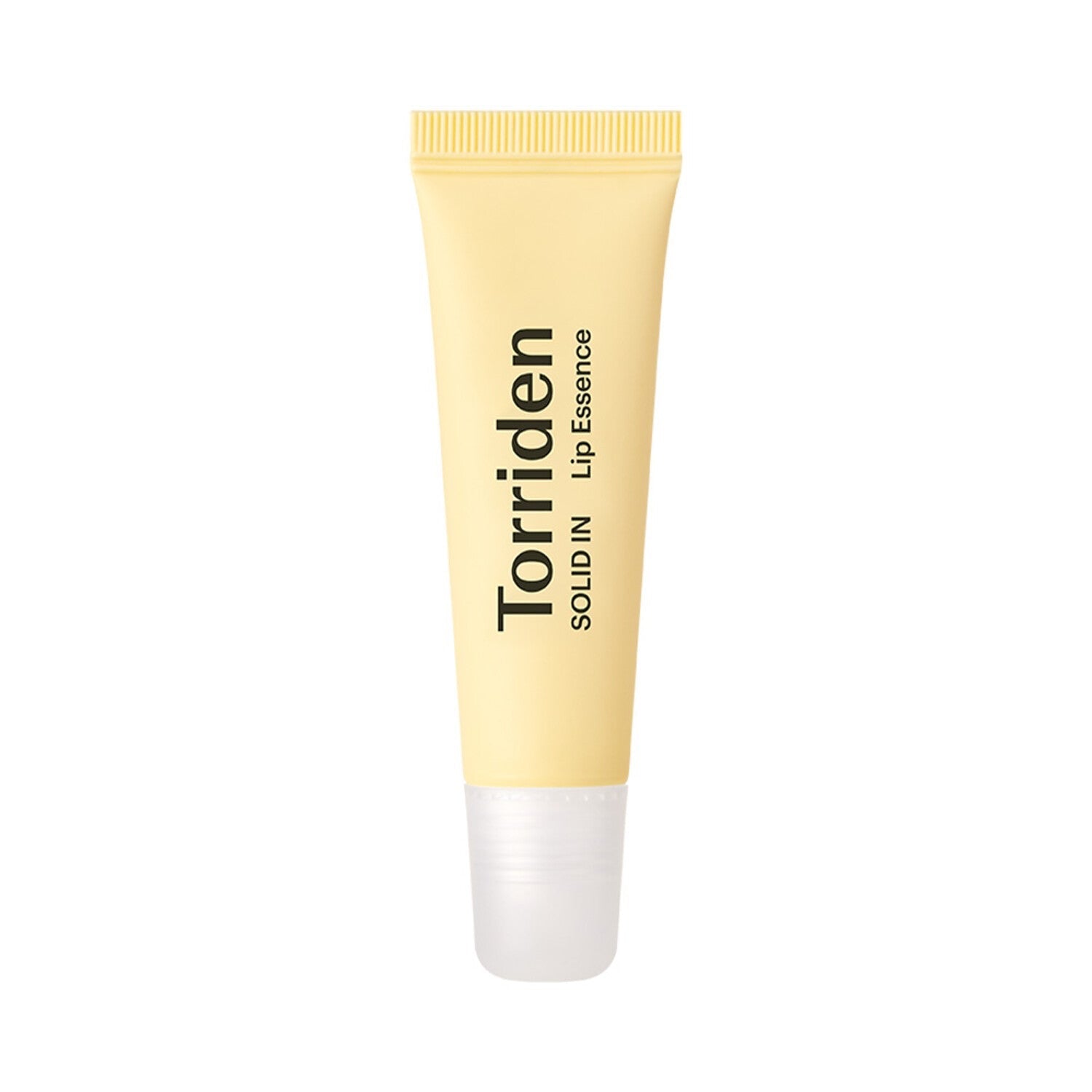 Torriden Solid in Ceramide Lip Essence 11ml + 11ml [duo