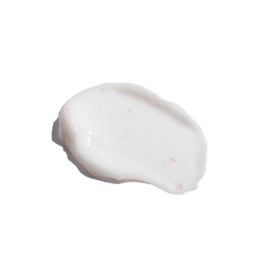 Vt Cica Collagen Eye Cream Refill Only 15ml - Korean