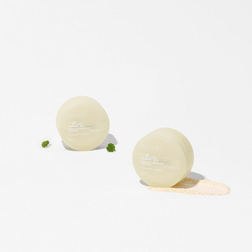 Vt Cica no Sebum Uv Powder 5g - Korean
