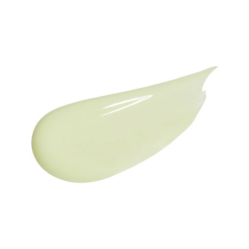 Vt Cica Reti-a Essence 0.5 30ml - Korean