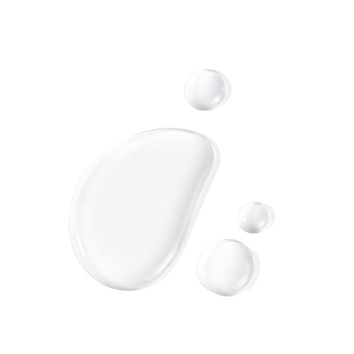 Vt Hyaluronic High 100 Essence 30ml - Korean