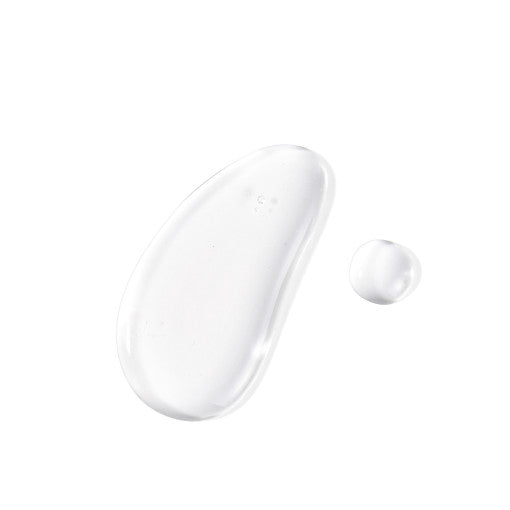 Vt Hyaluronic Low 100 Essence 30ml - Korean