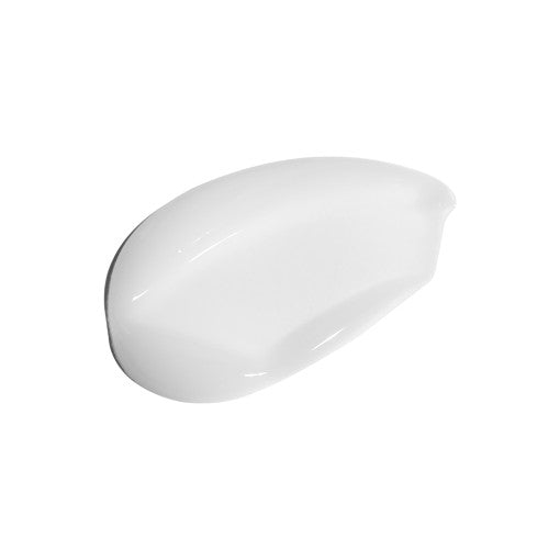 Vt Mild Reedle Shot 50 50ml - Korean