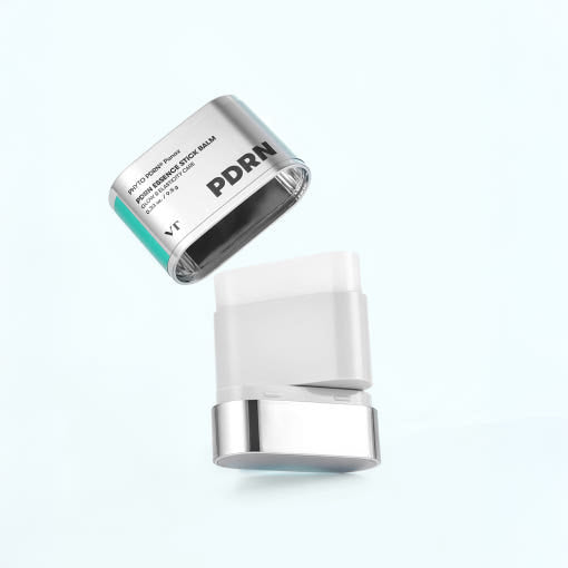 Vt Pdrn Essence Stick Balm 9.5g Korean