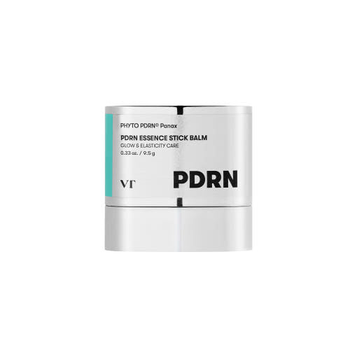 Vt Pdrn Essence Stick Balm 9.5g Korean