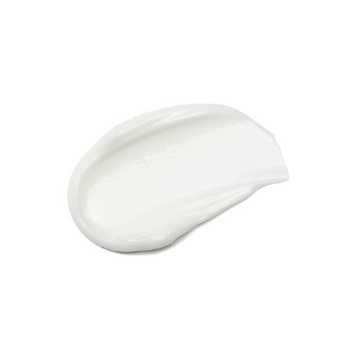 Vt Reedle Shot 1000 15ml - Korean