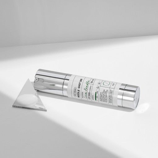 Vt Reedle Shot 300 50ml Korean