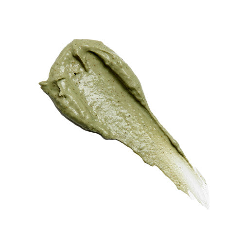 Vt Reedle Shot Ex Cica Modeling Pack 25g - Korean