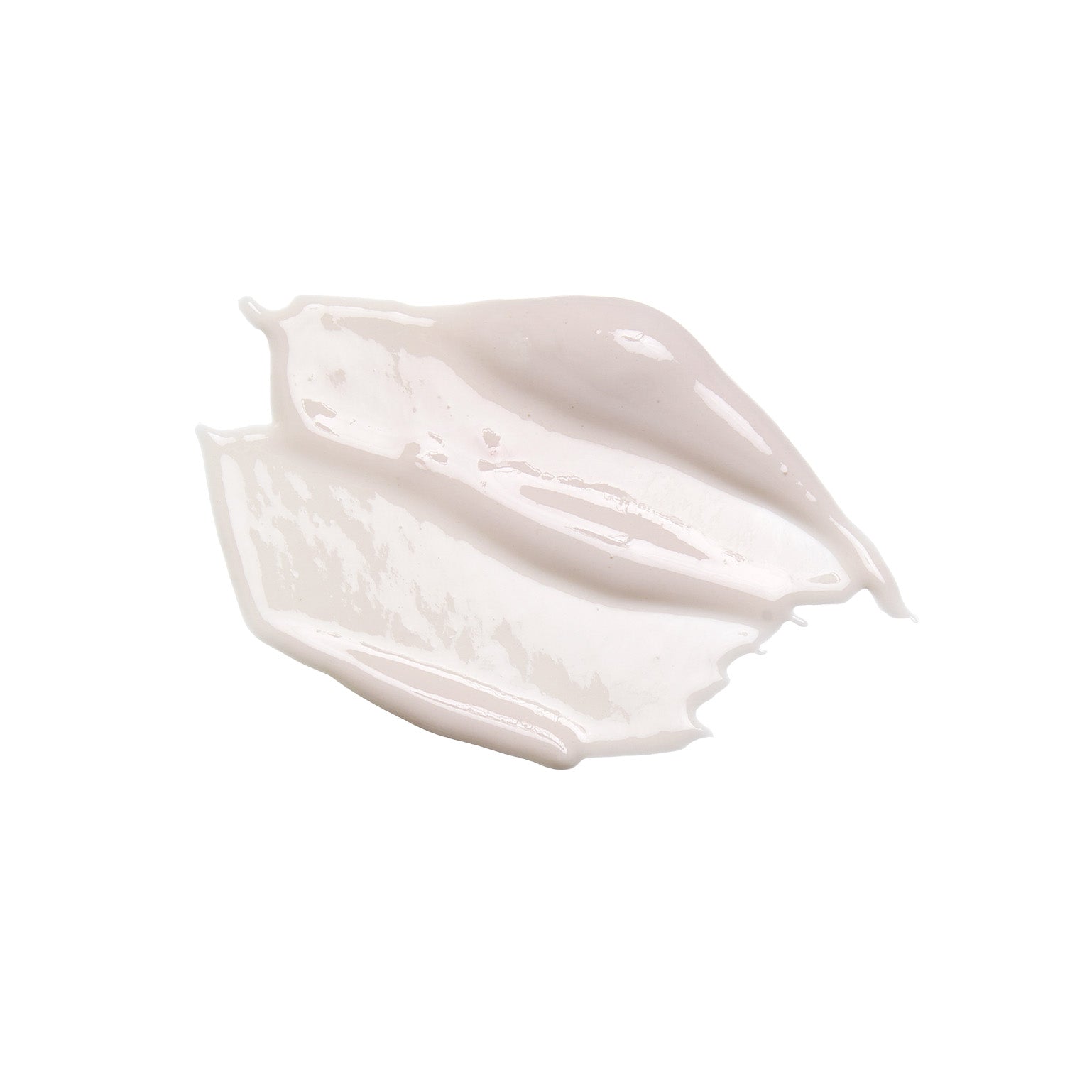 Vt Reedle Shot Ex Collagen Modeling Pack 25g - Korean