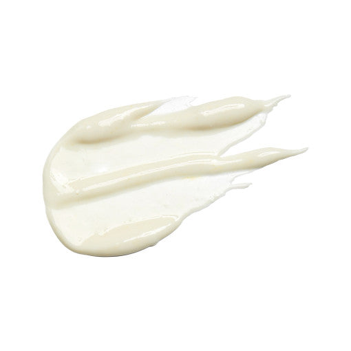 Vt Reedle Shot Ex Vitamin Modeling Pack 25g - Korean