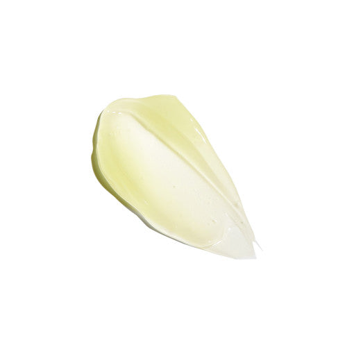 Vt Reedle Shot Vita-light Eye Cream 15ml - Korean