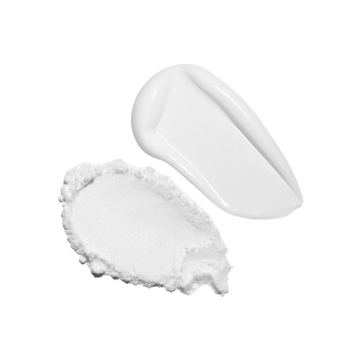 Vt Reedle Shot Vita-light Toning Essence Vc 2000 2g + 8ml