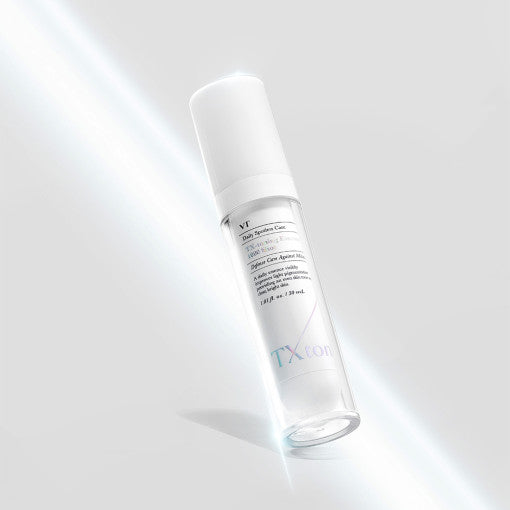 Vt Tx-toning Essence 1000 Shot 30ml - Korean